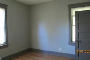 8803 48th Ave, College Park, MD 20740 - Photo 10