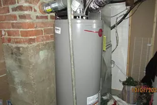 8803 48th Ave, College Park, MD 20740 - Photo 38