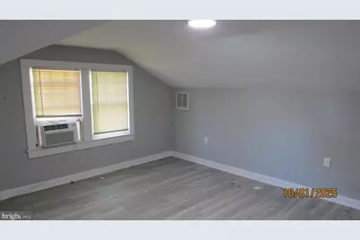 8803 48th Avenue, College Park, MD 20740 - Photo 20