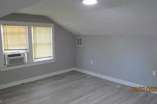 8803 48th Ave, College Park, MD 20740 - Photo 20