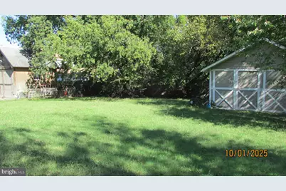 8803 48th Avenue, College Park, MD 20740 - Photo 42