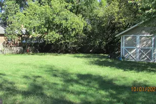 8803 48th Ave, College Park, MD 20740 - Photo 42