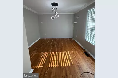 4435 Cape Cod Circle, Bowie, MD 20720 - Photo 14