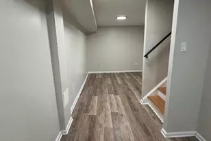 4435 Cape Cod Cir, Bowie, MD 20720 - Photo 2