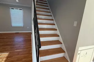 4435 Cape Cod Cir, Bowie, MD 20720 - Photo 12