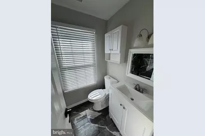 4435 Cape Cod Circle, Bowie, MD 20720 - Photo 20