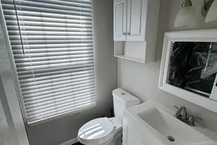 4435 Cape Cod Cir, Bowie, MD 20720 - Photo 20