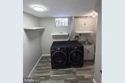 4435 Cape Cod Circle, Bowie, MD 20720 - Photo 6