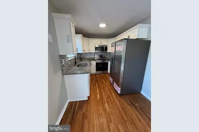 4435 Cape Cod Circle, Bowie, MD 20720 - Photo 10