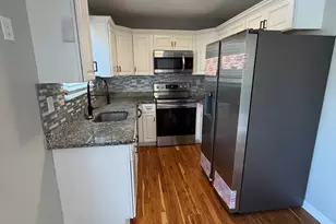 4435 Cape Cod Cir, Bowie, MD 20720 - Photo 10