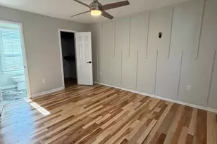 4435 Cape Cod Cir, Bowie, MD 20720 - Photo 16