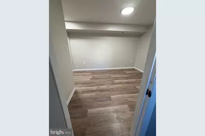 4435 Cape Cod Circle, Bowie, MD 20720 - Photo 8