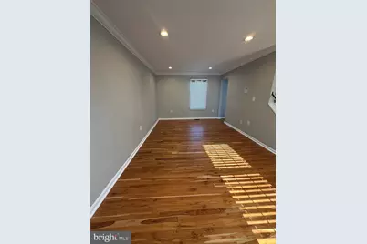 4435 Cape Cod Circle, Bowie, MD 20720 - Photo 22