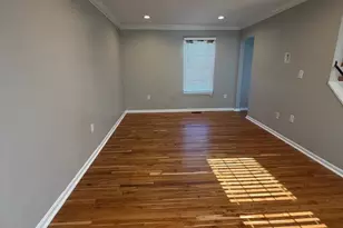 4435 Cape Cod Cir, Bowie, MD 20720 - Photo 22