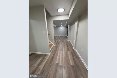 4435 Cape Cod Circle, Bowie, MD 20720 - Photo 4