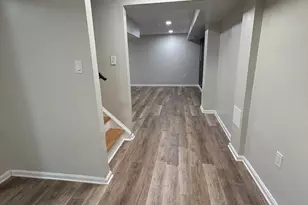 4435 Cape Cod Cir, Bowie, MD 20720 - Photo 4