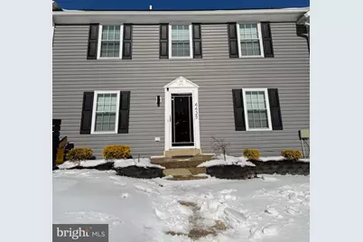 4435 Cape Cod Circle, Bowie, MD 20720 - Photo 1