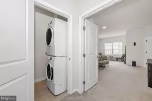 3326 Tribune Ct, Hyattsville, MD 20782 - Photo 16