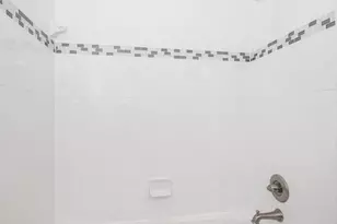 3326 Tribune Ct, Hyattsville, MD 20782 - Photo 28