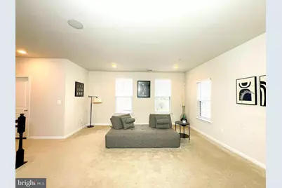 3326 Tribune Court, Hyattsville, MD 20782 - Photo 6