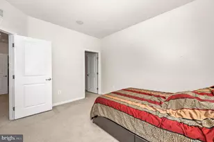 3326 Tribune Ct, Hyattsville, MD 20782 - Photo 24