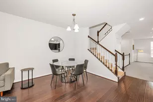 3326 Tribune Ct, Hyattsville, MD 20782 - Photo 6