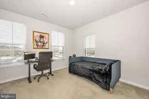 3326 Tribune Ct, Hyattsville, MD 20782 - Photo 26