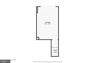 3326 Tribune Ct, Hyattsville, MD 20782 - Photo 32