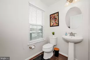 3326 Tribune Ct, Hyattsville, MD 20782 - Photo 14