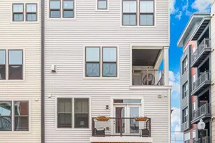 3326 Tribune Ct, Hyattsville, MD 20782 - Photo 30