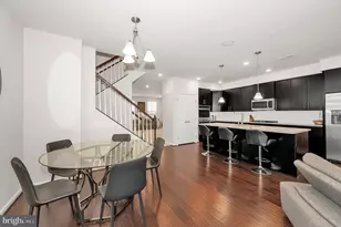 3326 Tribune Ct, Hyattsville, MD 20782 - Photo 4