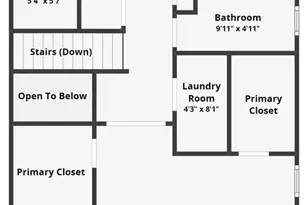 3326 Tribune Ct, Hyattsville, MD 20782 - Photo 34