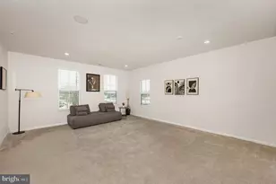 3326 Tribune Ct, Hyattsville, MD 20782 - Photo 12