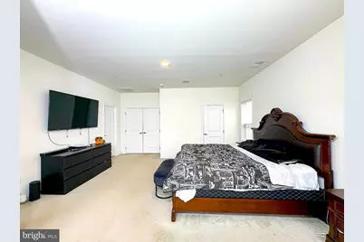 3326 Tribune Court, Hyattsville, MD 20782 - Photo 12