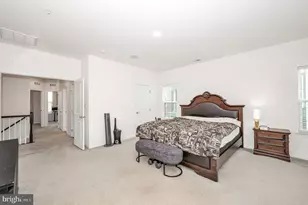 3326 Tribune Ct, Hyattsville, MD 20782 - Photo 18