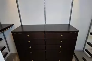 7613 Locust Ln, Fort Washington, MD 20744 - Photo 38