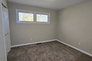 7613 Locust Ln, Fort Washington, MD 20744 - Photo 34