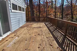 7613 Locust Ln, Fort Washington, MD 20744 - Photo 8