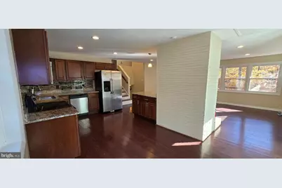 7613 Locust Lane, Fort Washington, MD 20744 - Photo 22