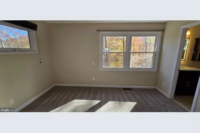 7613 Locust Lane, Fort Washington, MD 20744 - Photo 42