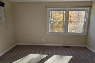 7613 Locust Ln, Fort Washington, MD 20744 - Photo 42