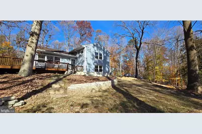 7613 Locust Lane, Fort Washington, MD 20744 - Photo 2