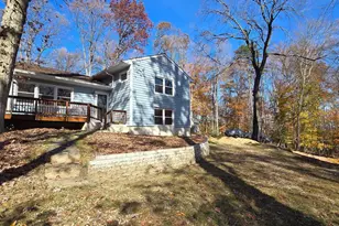 7613 Locust Ln, Fort Washington, MD 20744 - Photo 2