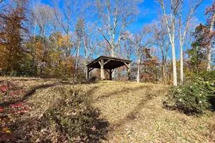 7613 Locust Ln, Fort Washington, MD 20744 - Photo 12