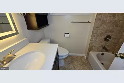 7613 Locust Lane, Fort Washington, MD 20744 - Photo 44