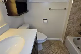 7613 Locust Ln, Fort Washington, MD 20744 - Photo 44