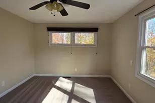 7613 Locust Ln, Fort Washington, MD 20744 - Photo 40