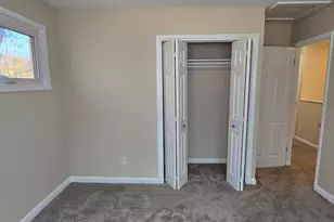 7613 Locust Ln, Fort Washington, MD 20744 - Photo 32