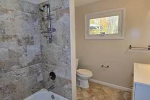 7613 Locust Ln, Fort Washington, MD 20744 - Photo 28