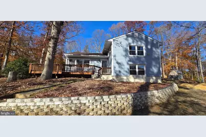 7613 Locust Lane, Fort Washington, MD 20744 - Photo 1